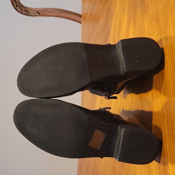 Bootie - Picture 7 of 9